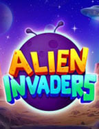 fortune rabbit ทดลอง เล่น ทำเงินง่าย ๆ สไตล์ PG Soft