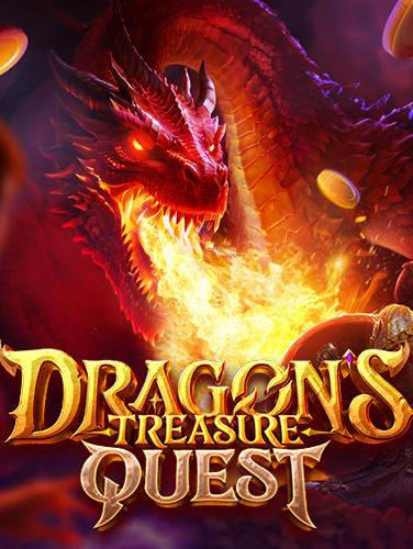 fortune rabbit แตก: สูตรสำเร็จในการเล่น