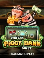 สูตรเล่น Fortune Snake Demo ให้ชนะง่ายขึ้น