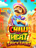 สัมผัสโชคลาภกับ fortune snake pg เกมสล็อตยอดนิยม