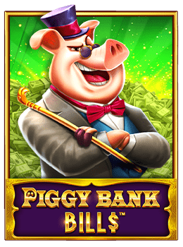 วิธีเล่น เว็บ เล่น เกม ได้ เงิน ให้ได้เงินจริง