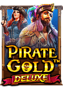 แนะนำ เว็บ เล่น เกม ได้ เงิน ที่ไม่ควรพลาด!