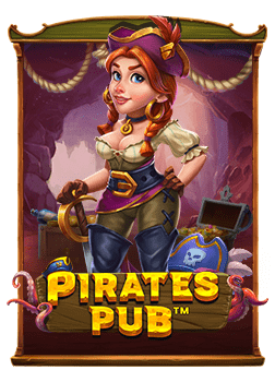 เว็บ เล่น เกม แล้ว ได้ เงินฝาก 10 รับ 100 epicwin