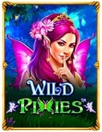 รีวิว เว็บ เล่น เกมส์ ออนไลน์เครดิต เดิมพัน น่าเล่นสุดๆ