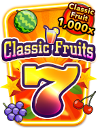 เว็บ เล่น แบ ล็ ค แจ็ คเว็บ ตรง เล่น สล็อต: เคล็ดลับการเล่นเพื่อชนะ