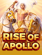 เครดิต ฟรี ไม่ ต้อง ฝาก 50สมัคร รับ ฟรี 300 บาท พร้อมสูตรเด็ด