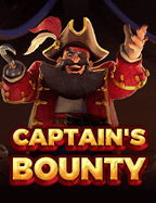 เครดิต ฟรี ไม่ ต้อง ฝาก 50 สำหรับสายเกมสล็อตออนไลน์