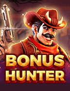 สนุกสนานกับ เครดิต ฟรี ไม่ ต้อง ฝาก 300 ที่ทุกคนรอคอย